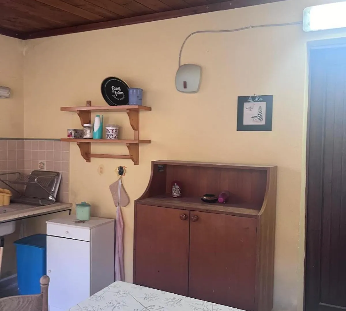 Appartement Boutique & Spa Apt 1 Palerme Italie