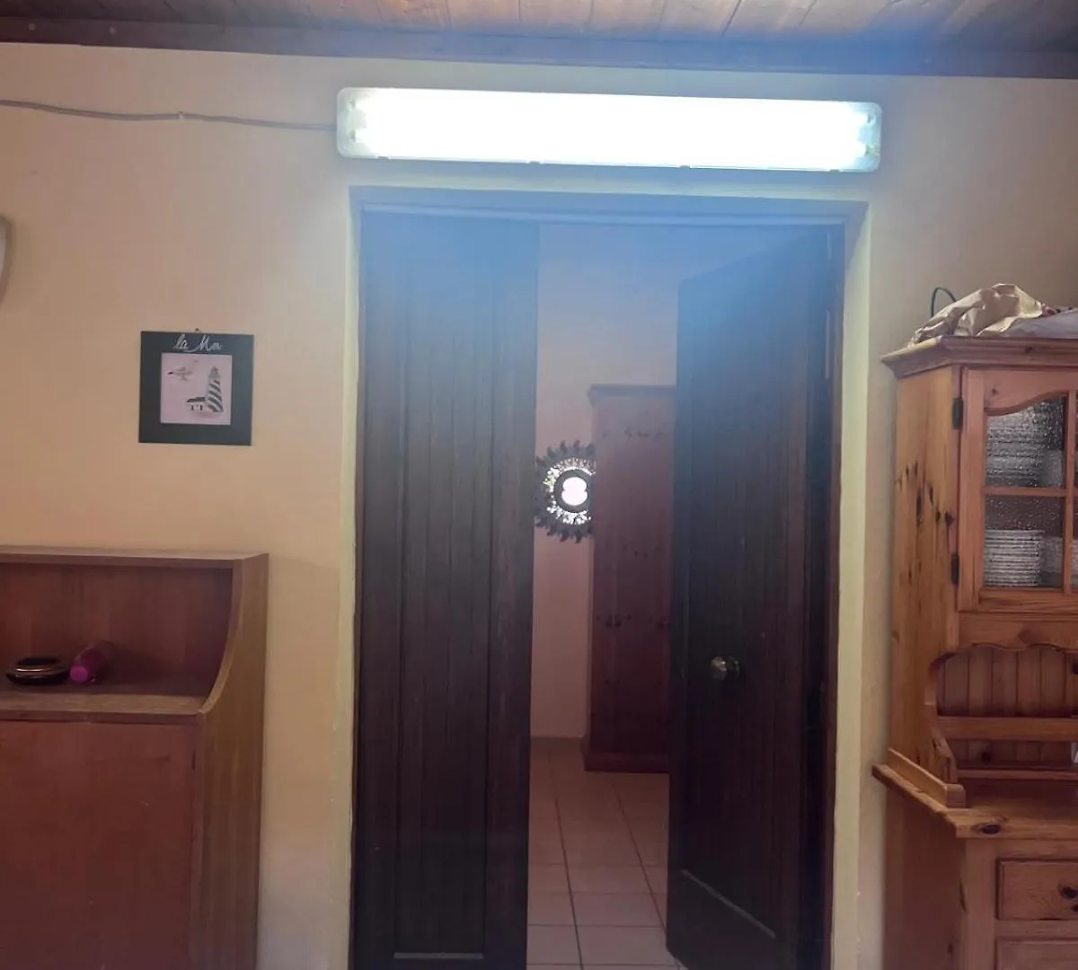 Boutique & Spa Apt 1 Palermo