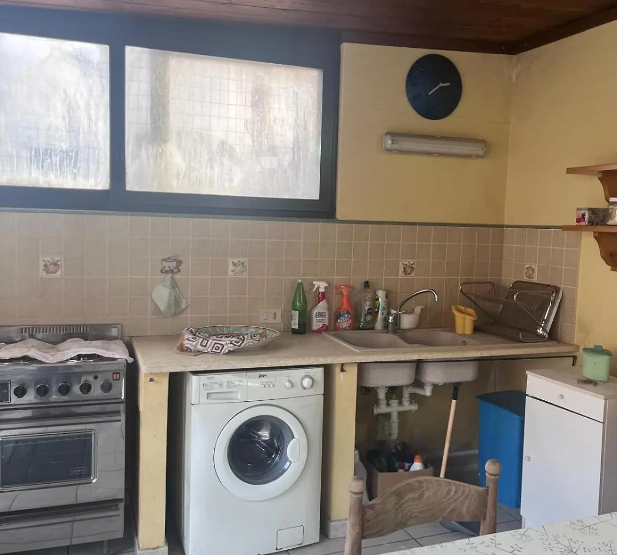 Boutique & Spa Apt 1 Palerme 0*,  Italie